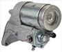 Imagen de MOTOR DE ARRANQUE TOYOTA HILUX 2.4 1997